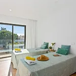Ohana Villa *