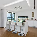 Villa Ohana Albufeira