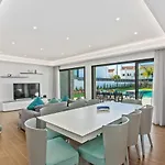 Ohana Villa Albufeira