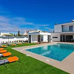 Ohana Albufeira
