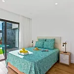Ohana Albufeira